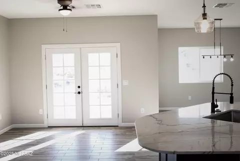 Other - 241 S Atlanta Pl, Vail, AZ 85641 photo 1 of 6