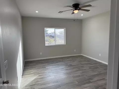 Other - 241 S Atlanta Pl, Vail, AZ 85641 photo 3 of 6