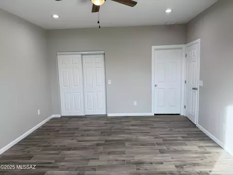 Other - 241 S Atlanta Pl, Vail, AZ 85641 photo 2 of 6