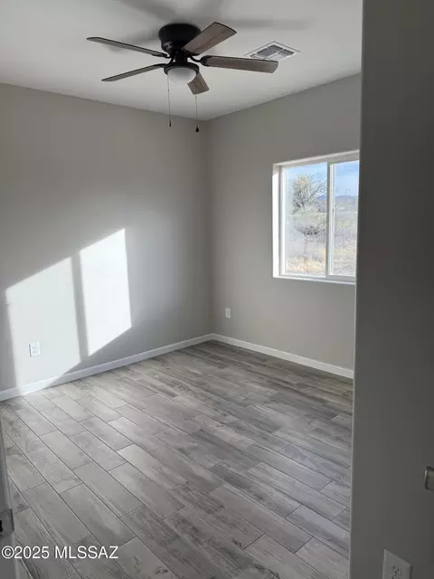 Other - 241 S Atlanta Pl, Vail, AZ 85641 photo 4 of 6