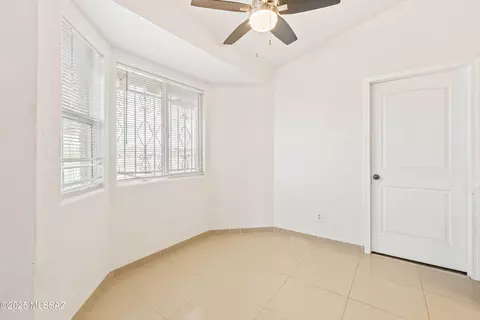 Other - 700 E Bantam Rd, Tucson, AZ 85706 photo 3 of 4