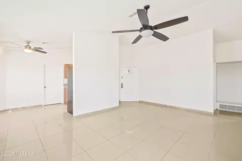 Living - 700 E Bantam Rd, Tucson, AZ 85706 photo 2 of 3