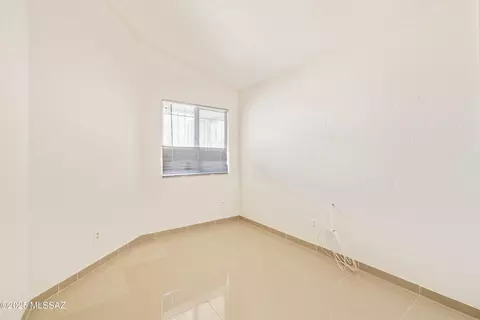 Bedroom - 700 E Bantam Rd, Tucson, AZ 85706 photo 1 of 6