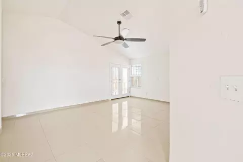 Other - 700 E Bantam Rd, Tucson, AZ 85706 photo 1 of 4