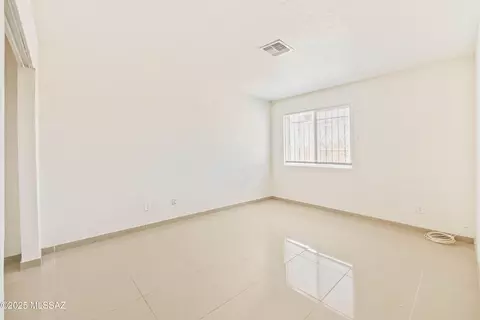 Other - 700 E Bantam Rd, Tucson, AZ 85706 photo 4 of 4