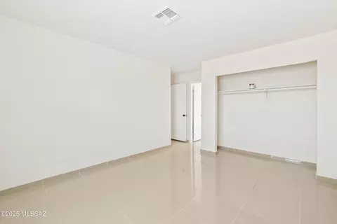 Bedroom - 700 E Bantam Rd, Tucson, AZ 85706 photo 6 of 6