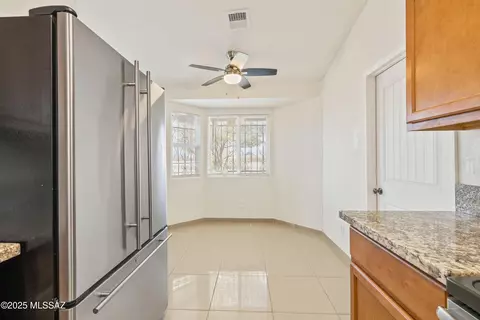 Other - 700 E Bantam Rd, Tucson, AZ 85706 photo 2 of 4