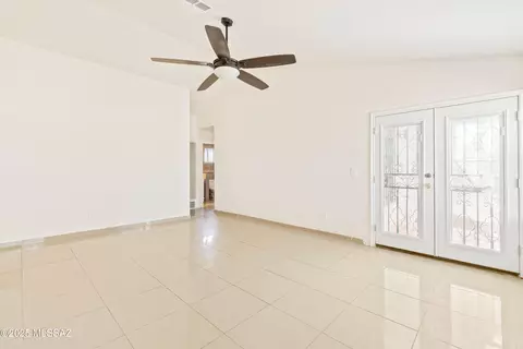 Living - 700 E Bantam Rd, Tucson, AZ 85706 photo 3 of 3