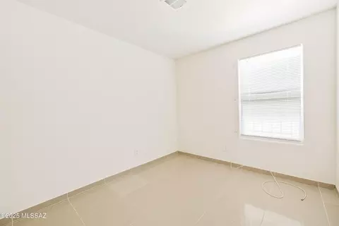 Bedroom - 700 E Bantam Rd, Tucson, AZ 85706 photo 3 of 6