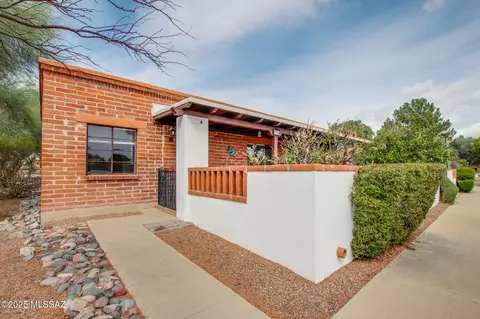 276 S Paseo Sarta #A, Green Valley, AZ 85614