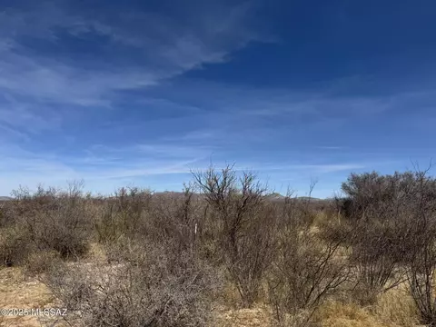 10 E Acres E Omotse Trl, Tombstone, AZ 85638