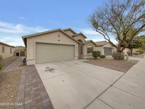 Other - 8429 S Burien Rd, Tucson, AZ 85747 photo 3 of 3