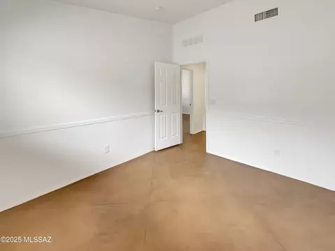 Bedroom - 8429 S Burien Rd, Tucson, AZ 85747 photo 5 of 8