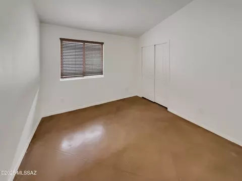 Bedroom - 8429 S Burien Rd, Tucson, AZ 85747 photo 1 of 8