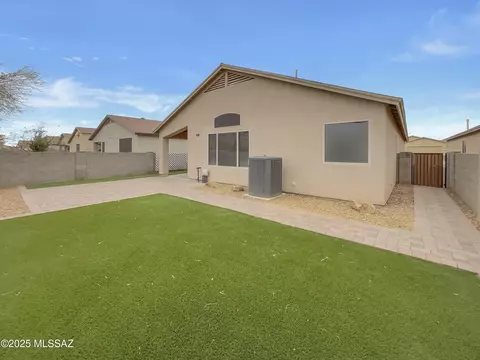 Other - 8429 S Burien Rd, Tucson, AZ 85747 photo 2 of 3