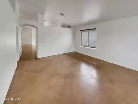 Living - 8429 S Burien Rd, Tucson, AZ 85747 photo 1 of 4