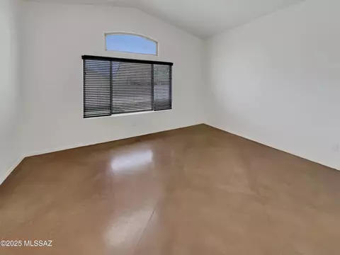 Other - 8429 S Burien Rd, Tucson, AZ 85747 photo 1 of 3