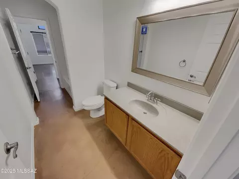 Bath - 8429 S Burien Rd, Tucson, AZ 85747 photo 3 of 3
