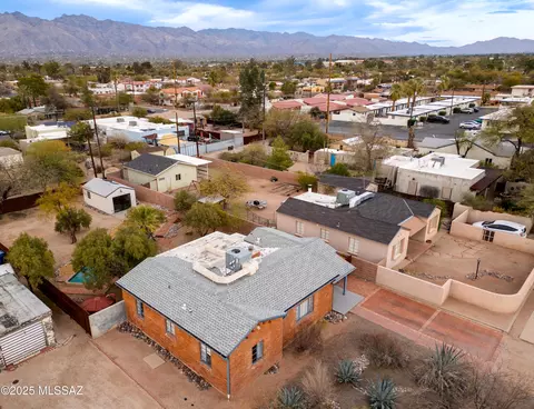 3029 E Mabel St, Tucson, AZ 85716 photo 45