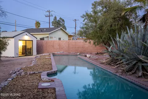 3029 E Mabel St, Tucson, AZ 85716 photo 29