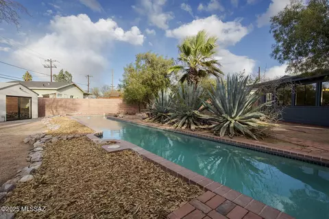 3029 E Mabel St, Tucson, AZ 85716 photo 33