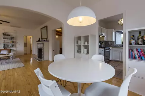 3029 E Mabel St, Tucson, AZ 85716 photo 7