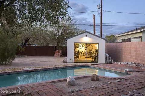 3029 E Mabel St, Tucson, AZ 85716 photo 28