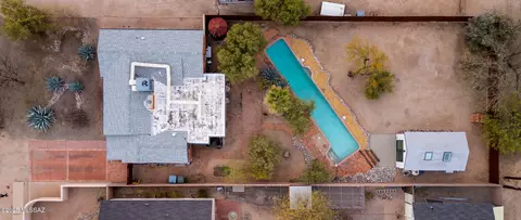 3029 E Mabel St, Tucson, AZ 85716 photo 46