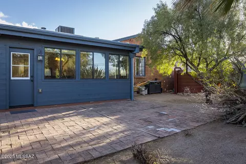 3029 E Mabel St, Tucson, AZ 85716 photo 32
