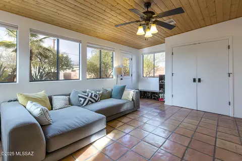 3029 E Mabel St, Tucson, AZ 85716 photo 18