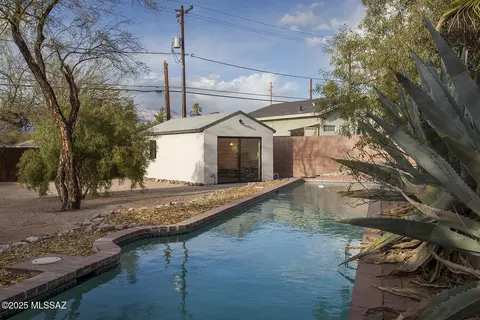 3029 E Mabel St, Tucson, AZ 85716 photo 36