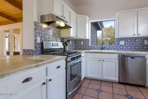 3029 E Mabel St, Tucson, AZ 85716 photo 9