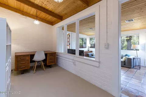 3029 E Mabel St, Tucson, AZ 85716 photo 15