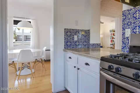 3029 E Mabel St, Tucson, AZ 85716 photo 13