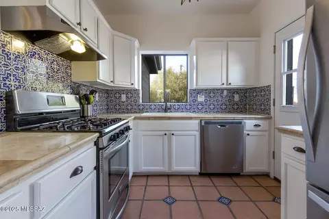 3029 E Mabel St, Tucson, AZ 85716 photo 8