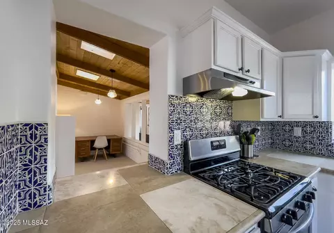 3029 E Mabel St, Tucson, AZ 85716 photo 11