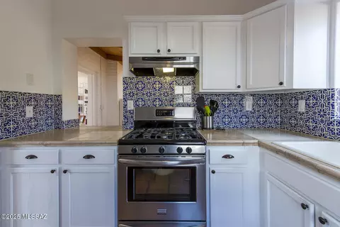 3029 E Mabel St, Tucson, AZ 85716 photo 10