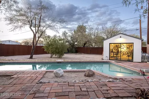 3029 E Mabel St, Tucson, AZ 85716 photo 27