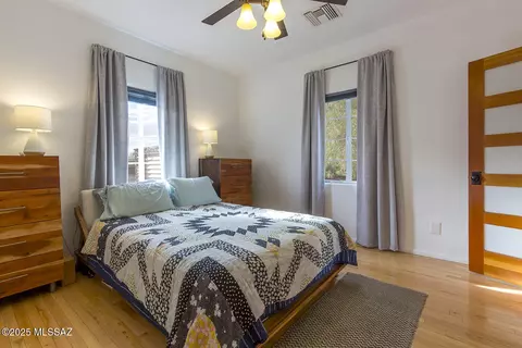3029 E Mabel St, Tucson, AZ 85716 photo 19