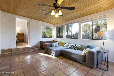 3029 E Mabel St, Tucson, AZ 85716 photo 16