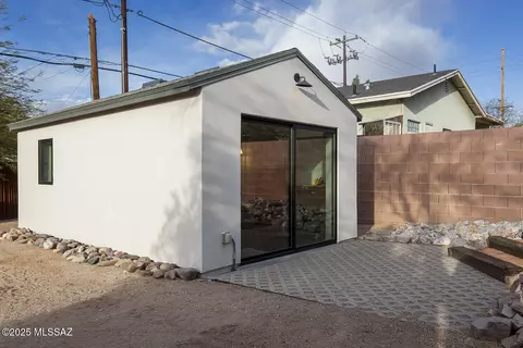 3029 E Mabel St, Tucson, AZ 85716 photo 38