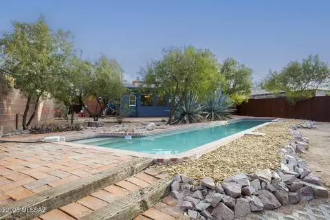 3029 E Mabel St, Tucson, AZ 85716 photo 41