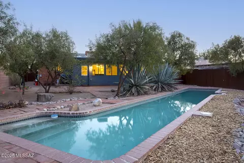 3029 E Mabel St, Tucson, AZ 85716 photo 30