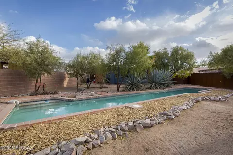 3029 E Mabel St, Tucson, AZ 85716 photo 40