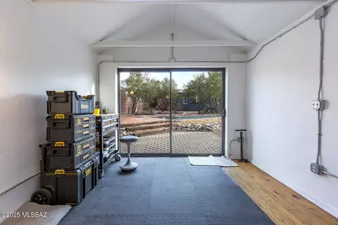 3029 E Mabel St, Tucson, AZ 85716 photo 39