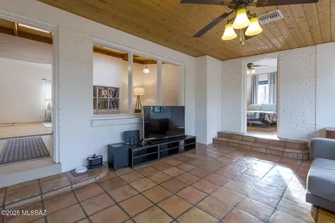 3029 E Mabel St, Tucson, AZ 85716 photo 17