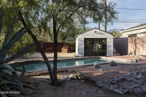 3029 E Mabel St, Tucson, AZ 85716 photo 35
