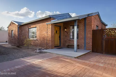 3029 E Mabel St, Tucson, AZ 85716 photo 44