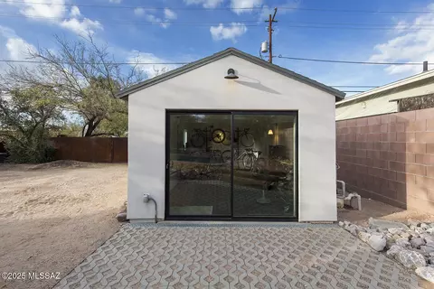 3029 E Mabel St, Tucson, AZ 85716 photo 37
