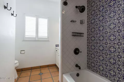 3029 E Mabel St, Tucson, AZ 85716 photo 21